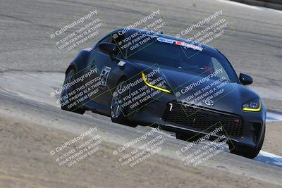media/Sep-14-2025-Speed Ventures (Sun) [[b2951cd086]]/Black/Session 3 (Off Ramp)/